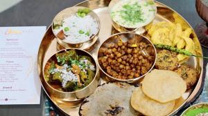 How Gujarati supper clubs in Mumbai are changing the way you see the cuisine