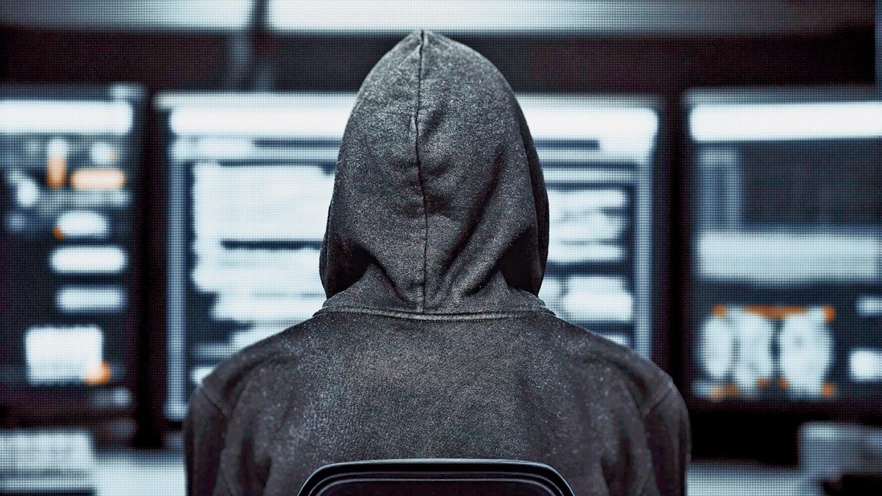 Mumbai: Security guard gets Rs 2.2 crore tax shock after identity theft scam