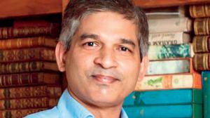 Stories of freedom: Remembering India’s forgotten WWII soldiers