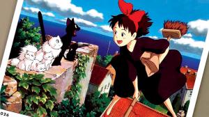 Unique 2026 calendars to upgrade your home or workspace