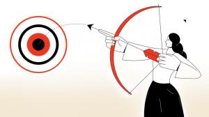 Experts break down what visualisation is and how you can leverage it