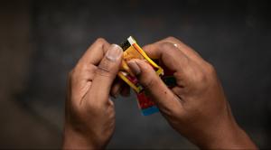 Maharashtra goverment mulls invoking MCOCA to curb gutkha trade