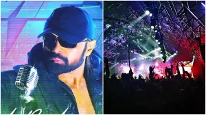 PICS | 6 Himesh Reshammiya hits to hear before his Mumbai performance