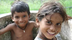 Children's Day 2025: Indulge in these nine immersive audiobooks and films