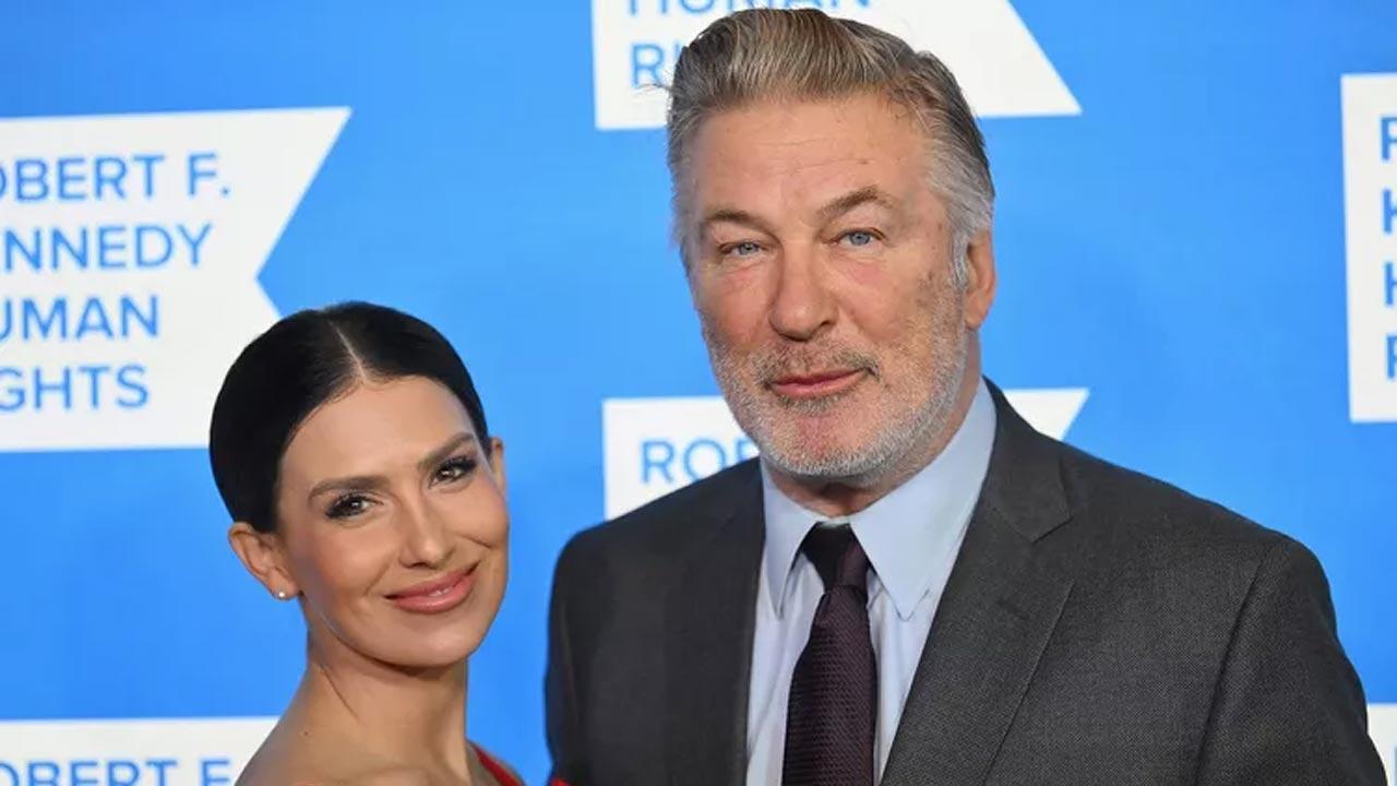 Hilaria Baldwin calls her 26-year age gap with Alec a `flex`
