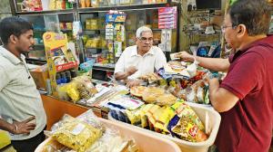 BC Stores celebrates 51 years in Dadar’s Hindu Colony