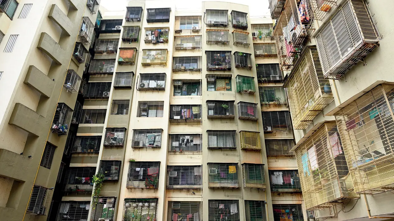 Maharashtra: For housing societies, general body is new boss