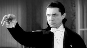 Revisiting Dracula’s many faces on Bram Stoker’s birth anniversary