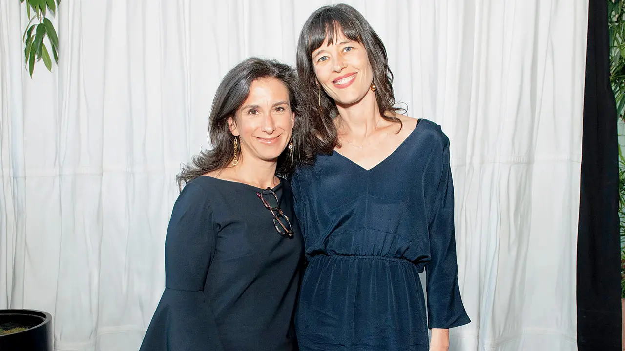 How these Indian women are discussing feminism offline and online