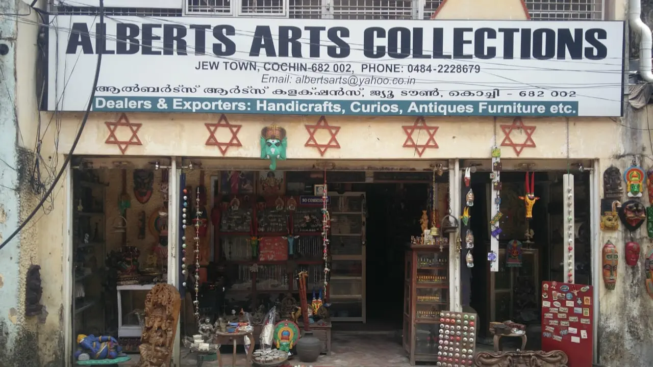 Kochi set to be one of the top trending destinations in 2026: Report