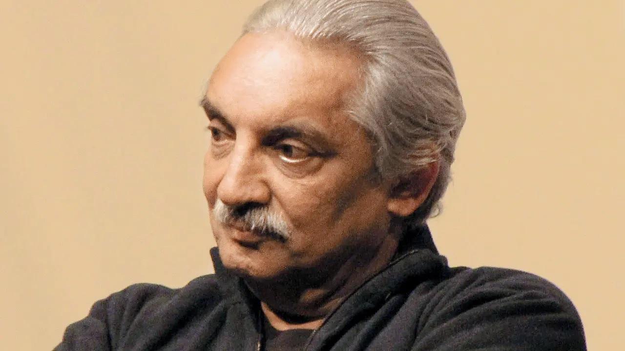 Trail Mix: Marvelous stories from the natural world: (The Little Festival)Conservationist and editor Bittu Sahgal, founder of Sanctuary Nature Foundation, along with children’s authors, Shabnam Minwalla and Bijal Vachharajani will dive into the magical world of mountains, trees, animals, and birds. How do they come alive in fiction, and what do some of the stories written for young readers have to say? The session is open to all nature lovers aged 11 to 13.On November 8; 10.30 am to 12.30 pmAt Godrej Theatre