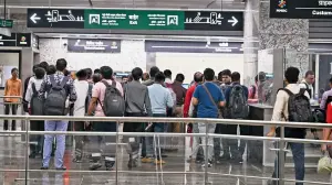 Mumbai Metro offers discounted passes for differently-abled, check details here