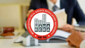MahaRERA frames SOP for timely compensation recovery from defaulting developers 