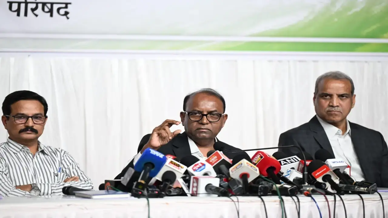 SEC forms committee to scrutinise Model Code of Conduct exemption requests