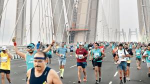 Mumbai’s seasoned marathoners share useful tips to boost your running routines