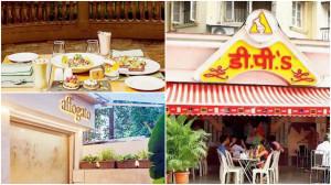 PHOTOS | Eight best spots in Mumbai to savour perfect-weather breakfasts
