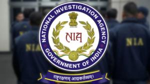 Delhi car blast: NIA arrests key conspirator in Red Fort bombing that killed 10