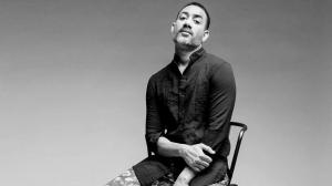 Lollapalooza India 2026: Nucleya joins power-packed electronic lineup