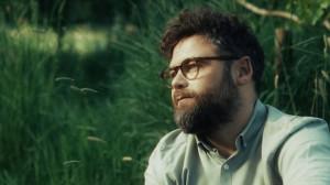 PICS | Passenger Mumbai concert: Here are 5 songs beyond 'Let Her Go'