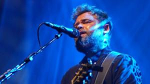 PICS: Passenger mesmerises Mumbaikars with a soulful evening of music
