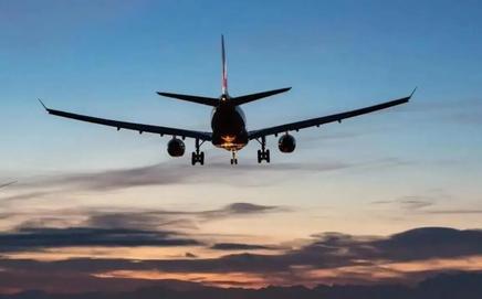 Image for representational purpose only. Photo Courtesy: File pic