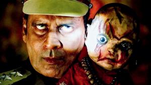 Manoj Bajpayee says Ram Gopal Varma’s filmmaking has evolved since Satya days