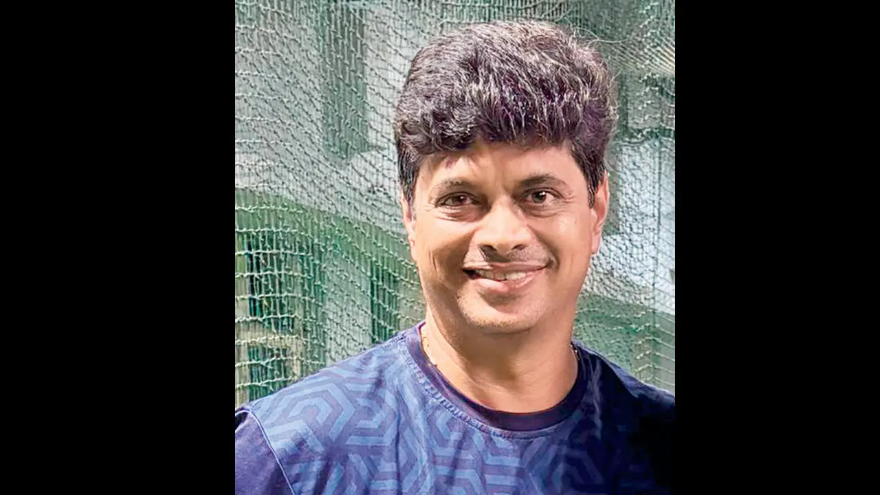 Coach Shetty’s 3-point agenda helped Jemimah return to form