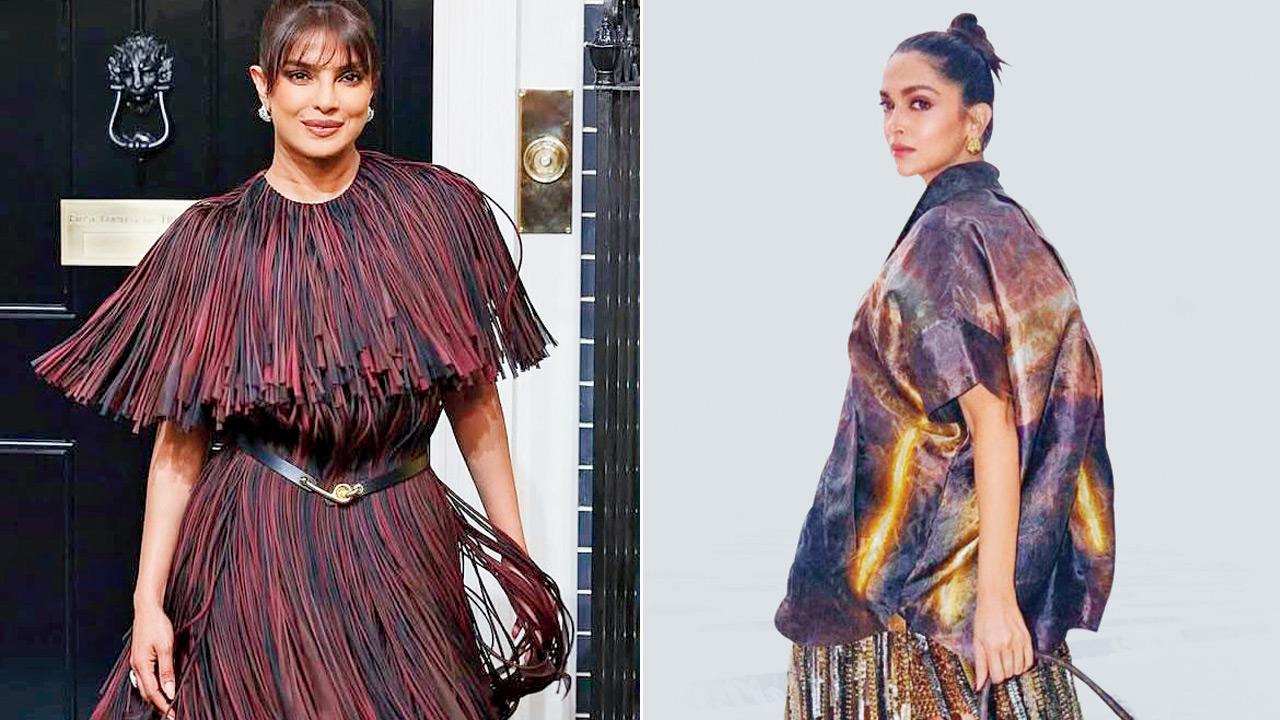 Love being fashionable? Here are easy ways you can style the fringe