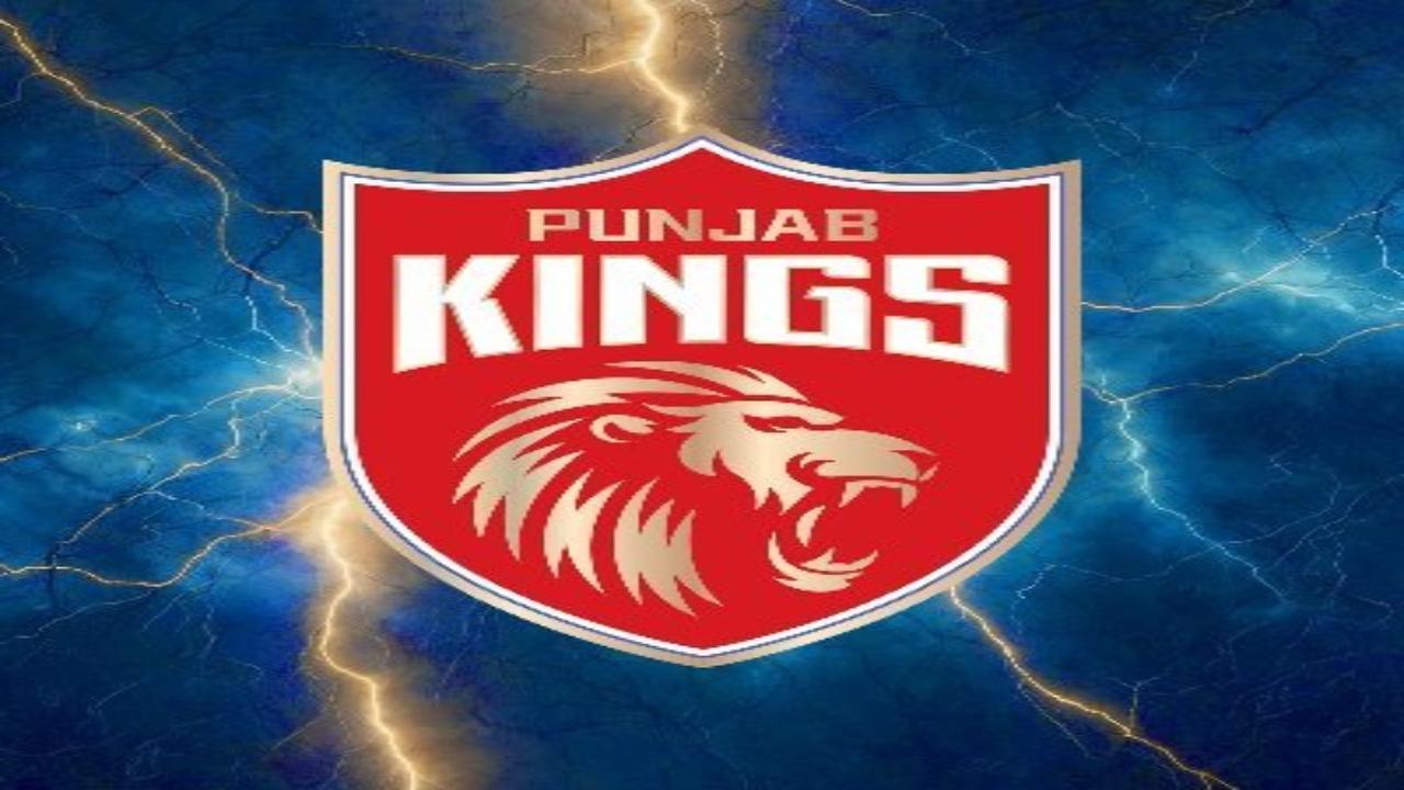 Punjab Kings release Glenn Maxwell and four others ahead of IPL 2026 auction