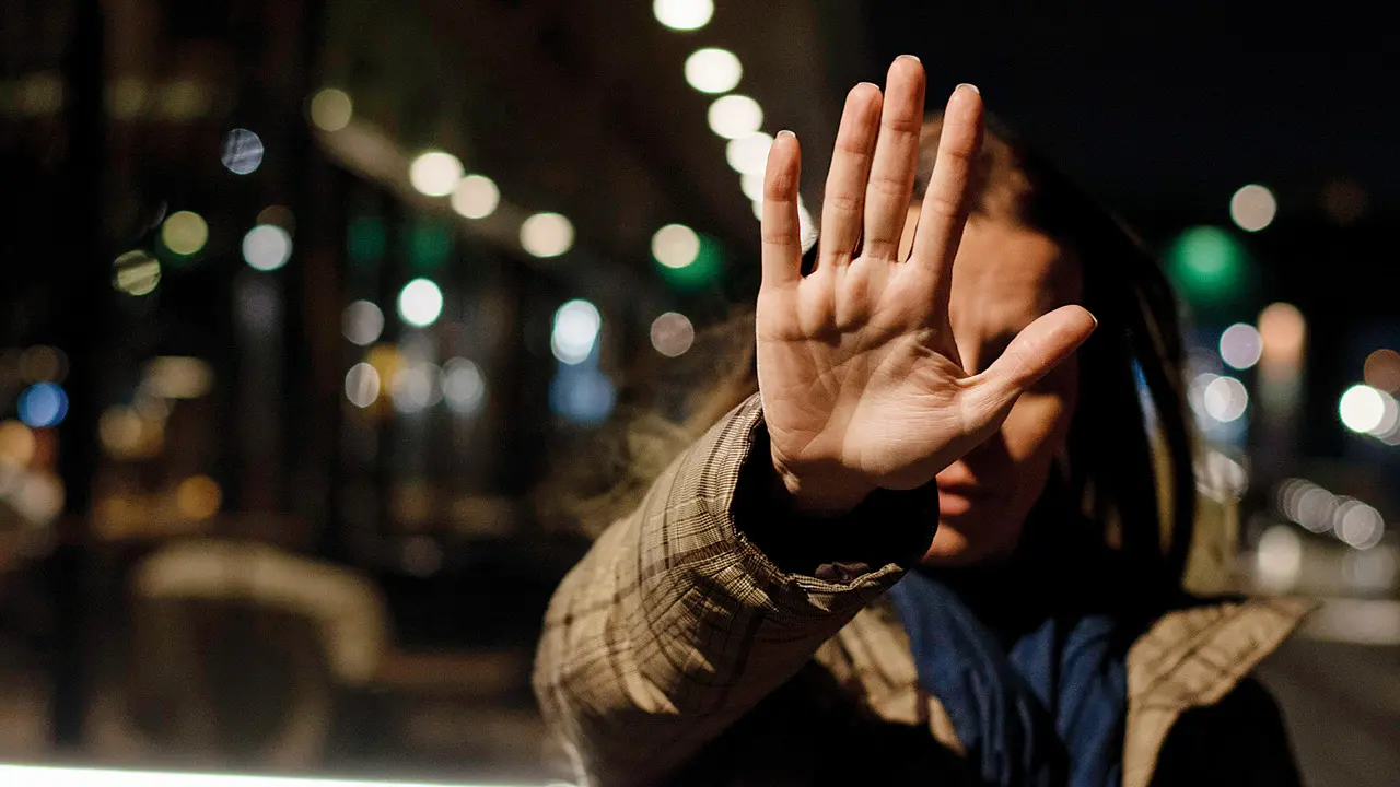 Mumbai shocker: Andheri model held for drugging, filming and blackmailing