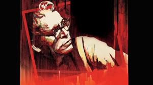 ‘Ritwikda was completely different on and off set’