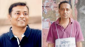 Powai hostage incident: The silent struggle of Rohit Arya