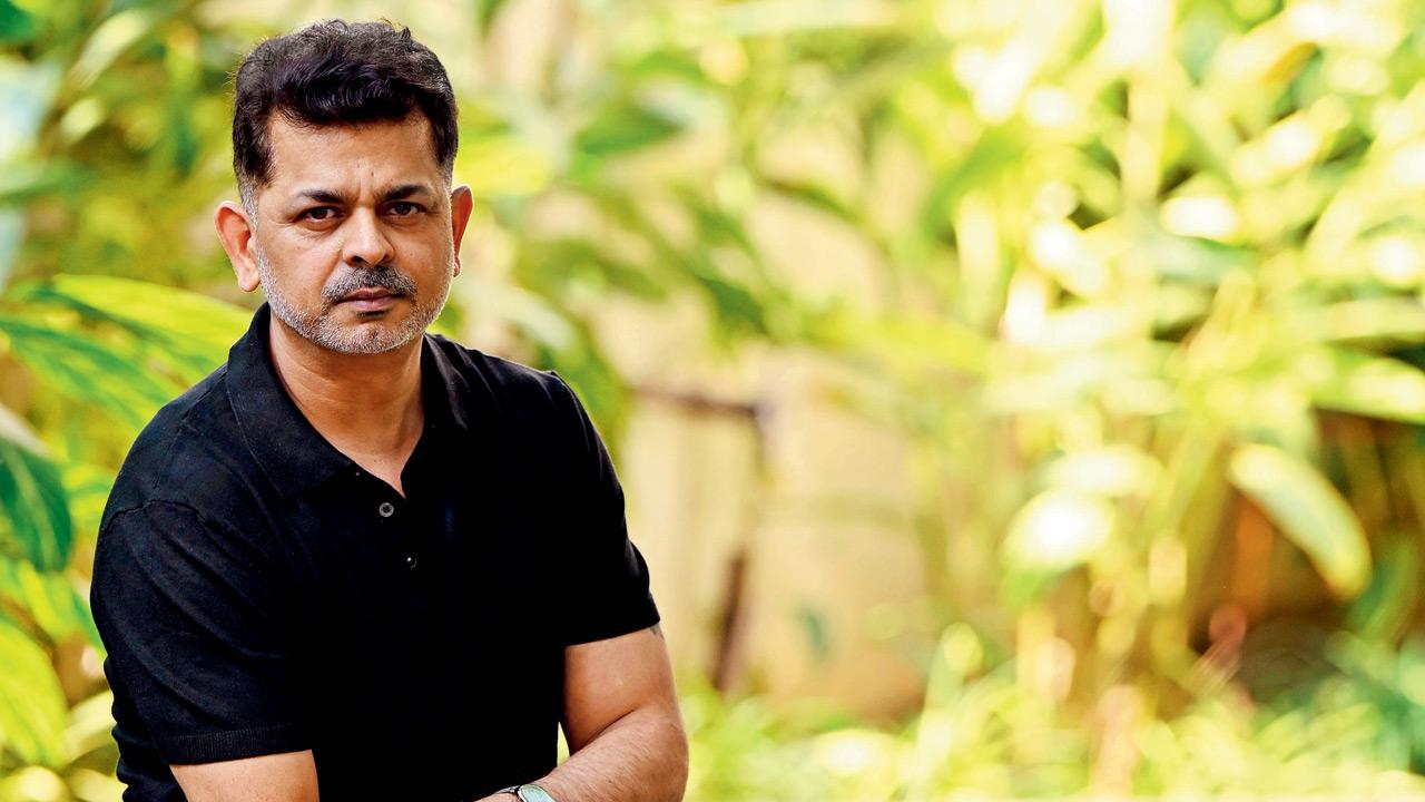 Want friends? RSVP first: Why more people may be signing up to experience something new