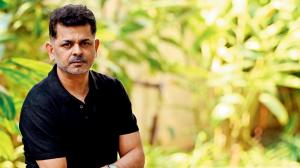 Want friends? RSVP first: Why more people are signing up to experience something