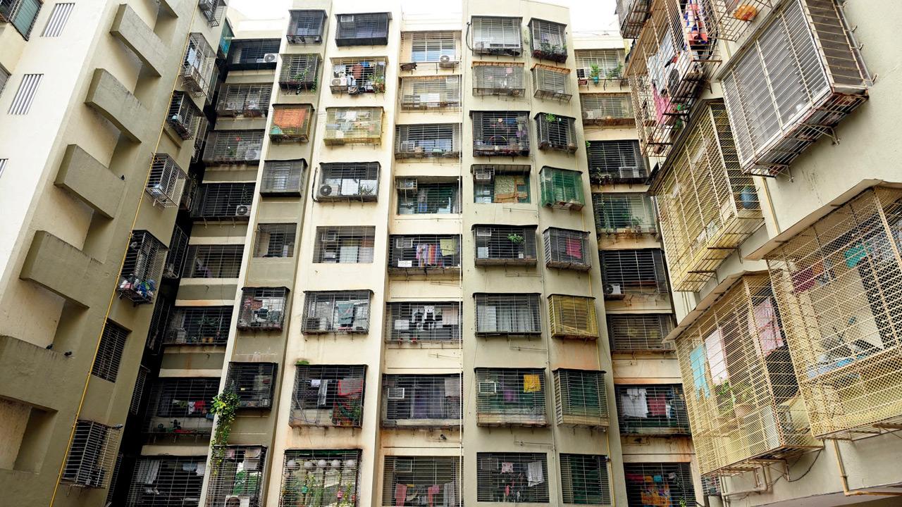 Maharashtra: Debate over MOFA repeal reignites amid builder-housing clash