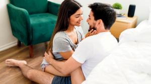 Seema Anand’s new book Speak Easy rethinks intimacy and relationships