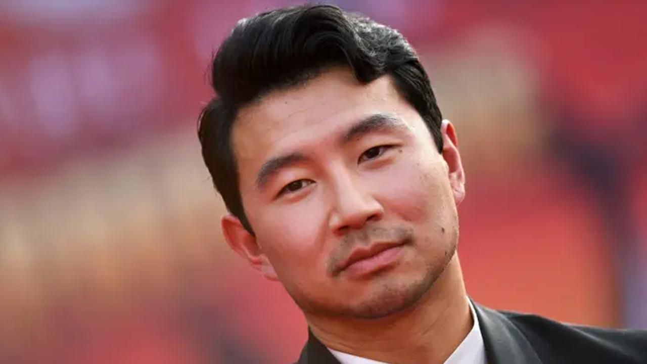 Simu Liu noemt de samenwerking met Marvel Legends aan Avengers: Doomsday “alles” Simu Liu noemt de samenwerking met Marvel Legends aan Avengers: Doomsday “alles”