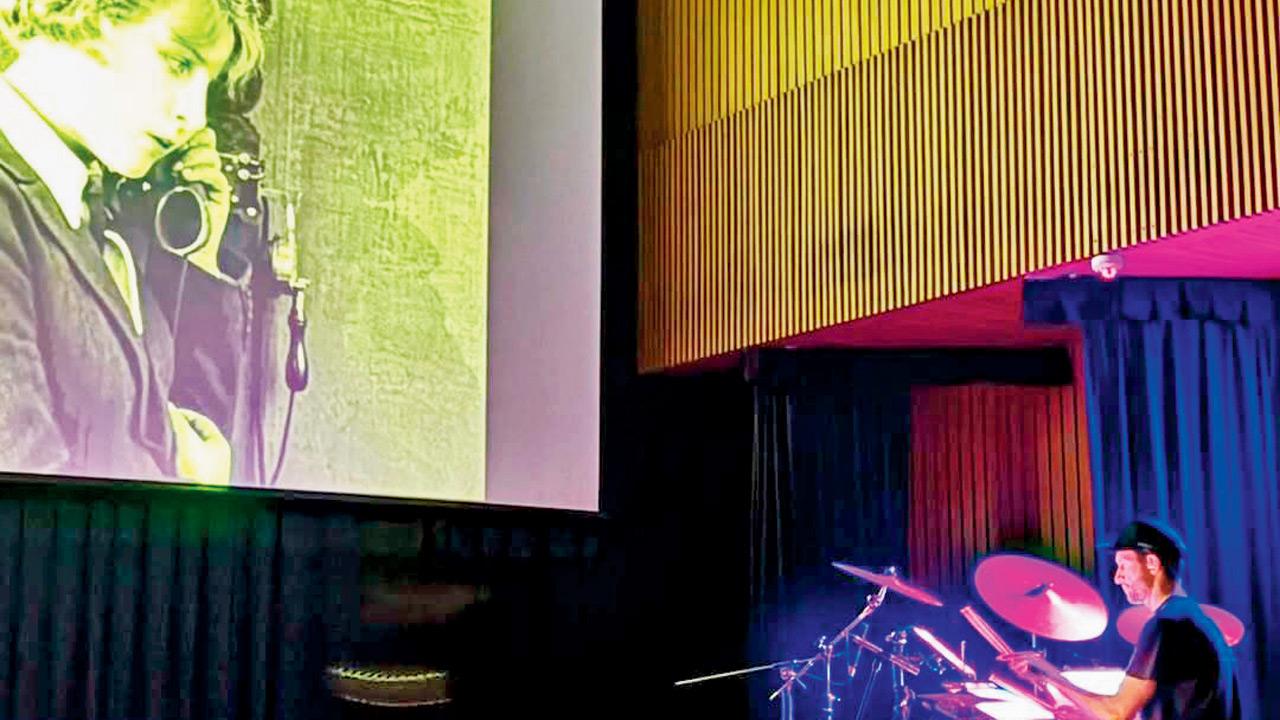 From classics to alt-rock: Here's the best live music to enjoy in Mumbai