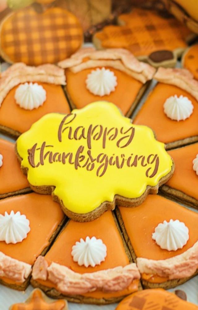 Thanksgiving Day 2025: 5 lesser-known facts about the fest