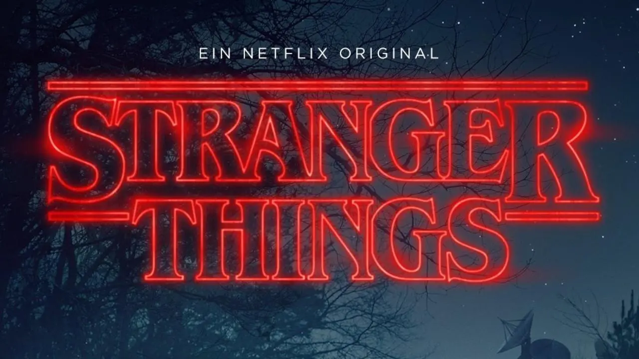 THESE two characters were almost killed in early seasons of Stranger Things