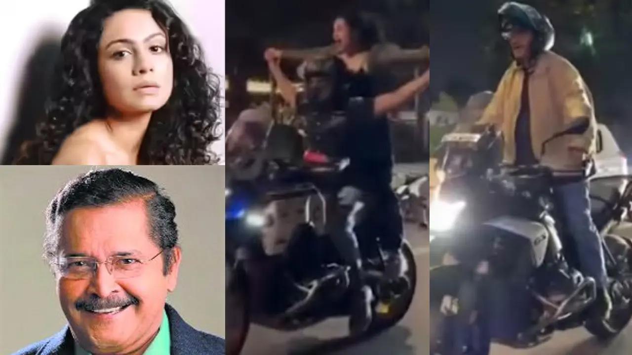 Celebs must realise their high moral responsibility