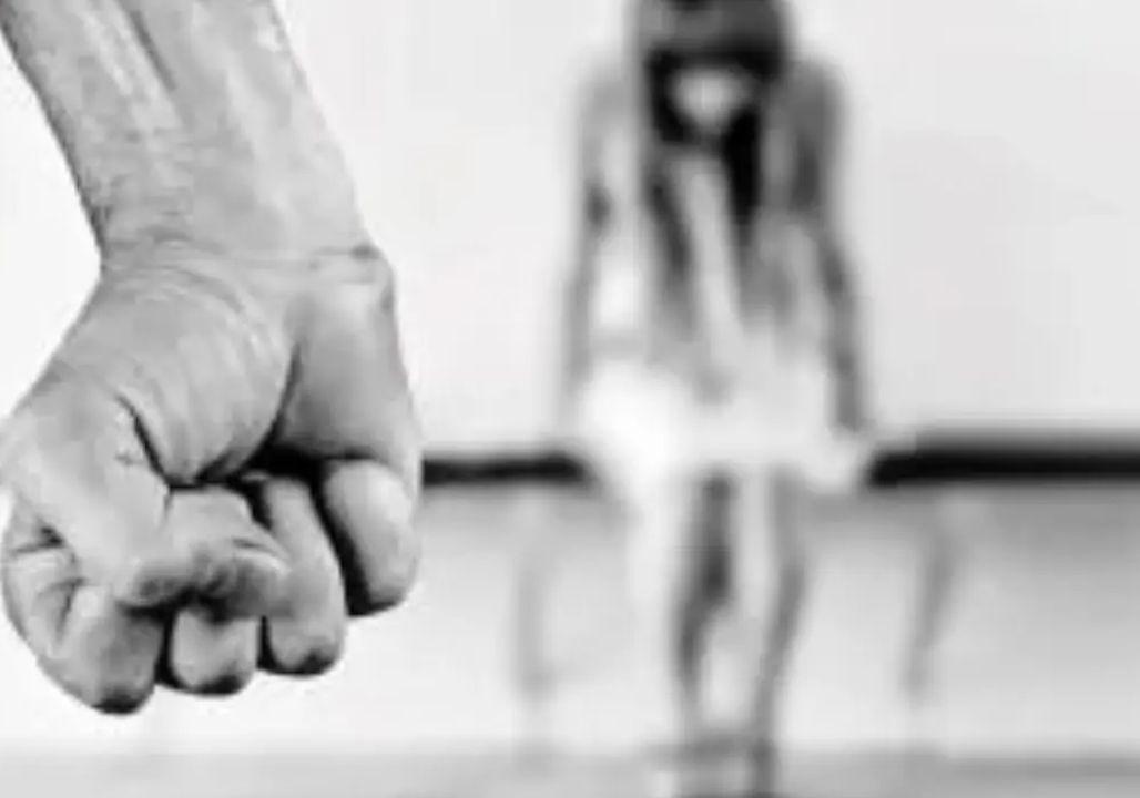 Mujer de Himachal sucumbe cinco días después de intento de violación por parte de un niño de 14 años