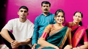 Mumbra train tragedy: ‘We are left with nothing but pain’