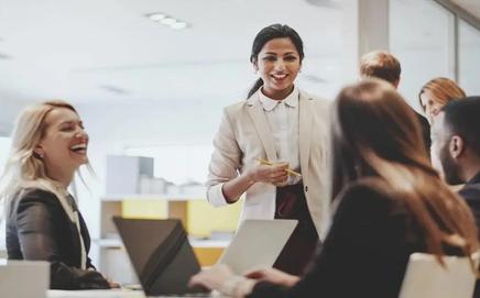 Image for representational purpose only. Photo Courtesy: File pic