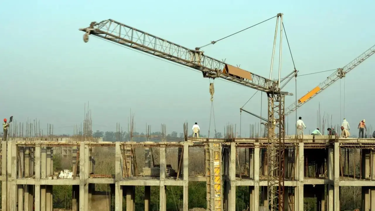 Better than Singapore and Dubai