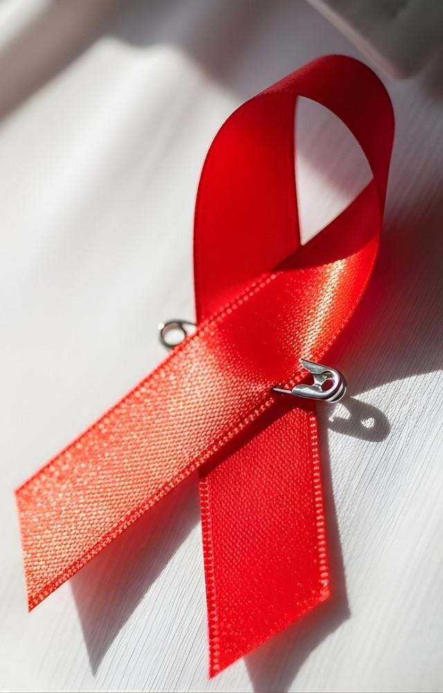 World AIDS Day 2025: 5 lesser-known facts