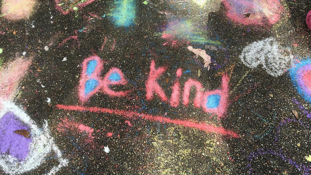 World Kindness Day 2025: 5 Indians share personal experiences of kindness online
