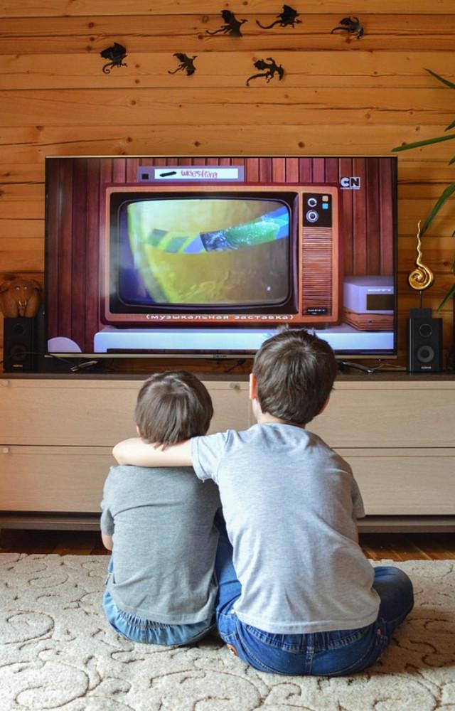 World Television Day 2025: Learn 5 lesser-known facts