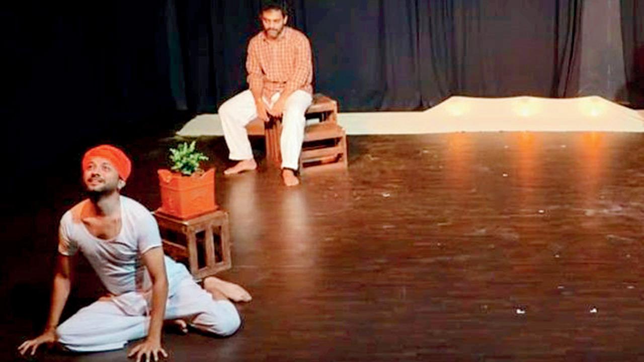 Here are seven fun things to do in Mumbai this weekend