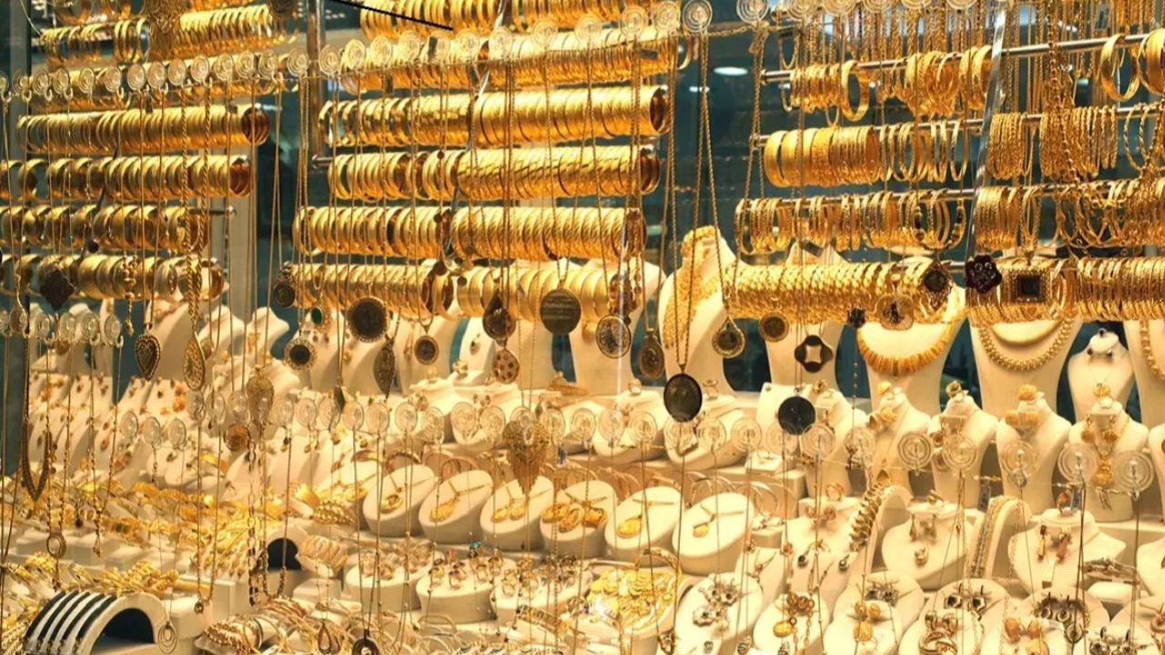 Representational Image. File Pic